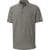 : M MAELREG Men Heather Pocket Short Sleeve Golf Shirts ($19.95 / (약: 30,559원))
