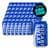 포카리스웨트 340ml x 48CAN (2박스) (25,100원 / 무료배송)