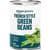 14.5-Oz Amazon Grocery French Style Green Beans 4 for ($2.70 / (약: 4,135원))