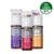 [카카오]비컴플 멀티비타민/마그네슘/밀크씨슬 액상샷 30ml 3+3개 체험딜 (9,800원/무료) (무료배송)