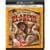 Blazing Saddles ($14.99 / (약: 22,961원))