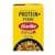 14.5-Oz Barilla Protein Multigrain Penne Pasta 5 for ($8.25 / (약: 12,637원))