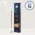 나그참파 퍼퓸 인센스 스틱 굿나잇 1700원 (1,700원 / 무료배송)