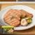 [SK스토아]스팸클래식 200g X 20개 (우리카드 47,795원/무료) (무료배송)
