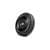 빌트록스 소니 FE 마운트 전용 AF 28mm F4.5 FE 미러리스 카메라 자동 초점 단렌즈 (103,000원 / 무료배송)
