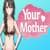 너의 어머니 (Your mother) (820원 / 무료배송)