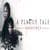 A Plague Tale: Innocence (4,480원 / 무료배송)