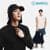[롯데온]배럴 서퍼 아쿠아 슈즈 오프화이트 (31,810원/무료) (무료배송)