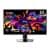 [신상특가] MPG 322UR QD-OLED X24 모니터 (1,380,860원 / 무료배송)