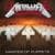 Metallica: Master Of Puppets ($20.70 / (약: 31,708원))