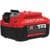 Craftsman V20 20-Volt Li-Ion 6Ah Battery ($59.00 / (약: 90,376원))