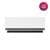 [롯데백화점]LG 26년형 에어컨 SQ07GS7EAS 추가적립 (777,470원/무료) (무료배송)