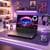 레노버 Legion 5 15AHP11 83Q7004CKR (2,099,000원 / 무료배송)