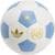adidas Argentina Anniversary Soccer Ball ($10.00 / (약: 15,318원))