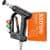 AstroAI 4060 PSI Short Pressure Washer Gun with 360° Swivel & 4 Nozzles ($18.50 / (약: 28,338원))