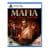 Mafia: The Old Country ($29.99 / (약: 45,938원))
