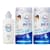 일본 비오레 제로 땀케어 샤워 바디로션 무향200ml *2 (24,900원 / 남음)