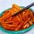 롯데온 슬림떡볶이 4팩 6560원 무배 (6,560원)