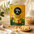 [쿠팡xcj 7월8일 대용량페스타] CJ제일제당 맛콩 병아리콩 건강 간식, 10개, 50g (11,900원 / 무료배송)