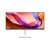 LG 울트라와이드 34U530AW (326,550원 / 무료배송)