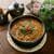 [롯데온]하남돼지집 한돈돼지김치찌개 500g*3(16,030/무배) (16,030원)