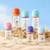 [카카오]더블하트 모유실감 PPSU 젖병+젖꼭지+빨대컵set모음 160ml/240ml/330ml(55,577원/무배)