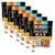 6-Pack 9oz. Kind Protein Max 15g Protein Granola ($13.30 / (약: 20,372원))