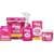 7-Pc Stardrops The Pink Stuff Bathroom Cleaning Kit ($14.20 / (약: 21,751원))