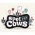 Chick-fil-A Offer: Play Spot the Cows Game & Earn Medium Waffle Fries Reward Free to Claim ($0.00 / 무료배송)