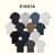 [11번가]지오지아 신상 카라티 모음 (21,890원/무료) (무료배송)