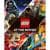 10-Item LEGO at the Movies Game DLC Bundle ($9.00 / (약: 13,786원))