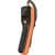 BEVA 150PSI Portable Air Compressor w Digital Pressure Gauge & LED Light ($29.99 / (약: 45,938원))