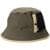 The North Face Class V Reversible Bucket Hat ($10.00 / (약: 15,318원))