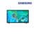 [G마켓] 쿠폰 할인+네이버페이 10만원✨ 32인치 OLED 최종 체감가 79만원대 798,720원 (무료배송)