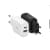 신지모루 고속 충전기 30W 65W 100W 고속 충전 케이블 (7,900원 / 남음)