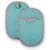 2-Pack KitchenAid Asteroid Pot Holders ($6.90 / (약: 10,569원))