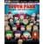 South Park: Bigger, Longer & Uncut ($12.30 / (약: 18,841원))