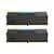 에센코어 DDR5 6000 CL30 CRAS V 블랙 16×2 (644,540원 / 무료배송)
