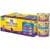 12-Pk 3oz. Wellness Wet Canned Cat Food ($8.35 / (약: 12,790원))