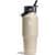 32-oz Hydro Flask Flex Straw Travel Insulated Stainless Steel Water Bottle ($22.50 / (약: 34,465원))