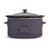 6-Qt bella Programmable Slow Cooker ($29.98 / (약: 45,923원))