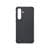 Select Samsung Galaxy S25 & Flip7 Smartphone Cases ($4.99 / (약: 7,617원))