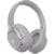Monster Persona 5th ANC Bluetooth 6.0 Over-Ear Headphones ($32.50 / (약: 49,614원))