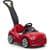 Step2 Whisper Ride-On Cruiser Toddler Push Car ($51.15 / (약: 78,085원))