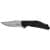 Kershaw Camshaft Pocket Knife w 3" 4Cr14 Steel Blade ($15.99 / (약: 24,410원))