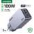 UGREEN 200W GaN 충전기 KR 플러그 ($55.59 / (약: 84,863원))