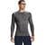 Under Armour Men’s HeatGear Compression Long-Sleeve T-Shirt ($11.95 / (약: 18,242원))