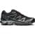 살로몬 XT-6 고어텍스 240750원 (240,750원 / 무료배송)