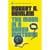 The Moon Is a Harsh Mistress by Robert A. Heinlein ($3.00 / (약: 4,579원))