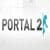[스팀] Portal 2 할인 (2,200원) (4) (무료배송)